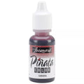 Tinta al Alcohol Piñata 14ml - 015 Sangria