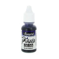 Tinta al Alcohol Piñata 14ml - 016 Blue Violet
