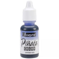 Tinta al Alcohol Piñata 14ml - 017 Sapphire Blue