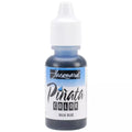 Tinta al Alcohol Piñata 14ml - 019 Baja Blue