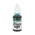 Tinta al Alcohol Piñata 14ml - 020 Teal