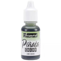 Tinta al Alcohol Piñata 14ml - 021 Lime Green