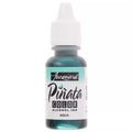 Tinta al Alcohol Piñata 14ml - 022 Aqua