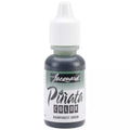 Tinta al Alcohol Piñata 14ml - 023 Rainforest Green