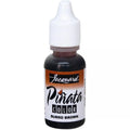 Tinta al Alcohol Piñata 14ml - 025 Burro Brown