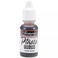 Tinta al Alcohol Piñata 14ml - 027 Havana Brown