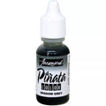 Tinta al Alcohol Piñata 14ml - 029 Shadow Grey