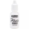 Tinta al Alcohol Piñata 14ml - 030 Blanco Blanco
