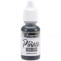 Tinta al Alcohol Piñata 14ml - 031 Mantilla Black