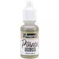 Tinta al Alcohol Piñata 14ml - 032 Oro