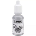 Tinta al Alcohol Piñata 14ml - 033 Plata