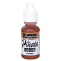 Tinta al Alcohol Piñata 14ml - 034 Cobre