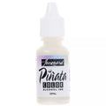 Tinta al Alcohol Piñata 14ml - 037 Opal