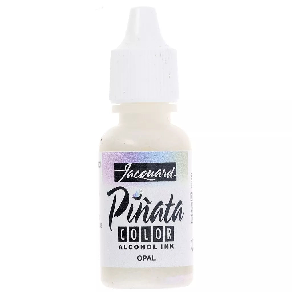Tinta al Alcohol Piñata 14ml - 037 Opal