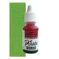 Tinta al Alcohol Piñata 14ml - 021 Lime Green