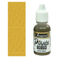 Tinta al Alcohol Piñata 14ml - 032 Oro