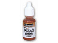 Tinta al Alcohol Piñata 14ml - 034 Cobre